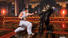 Imagen 27 de Virtua Fighter 5