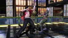 Imagen 26 de Virtua Fighter 5