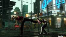 Imagen 25 de Virtua Fighter 5