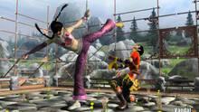 Imagen 22 de Virtua Fighter 5