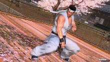 Imagen 32 de Virtua Fighter 5