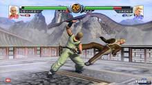 Imagen 36 de Virtua Fighter 5