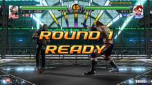Imagen 43 de Virtua Fighter 5