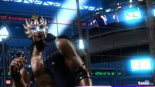 Imagen 40 de Virtua Fighter 5