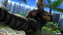 Imagen 47 de Virtua Fighter 5