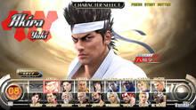 Imagen 55 de Virtua Fighter 5