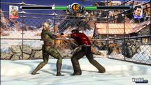 Imagen 113 de Virtua Fighter 5