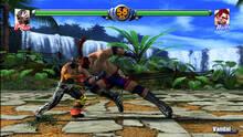 Imagen 109 de Virtua Fighter 5