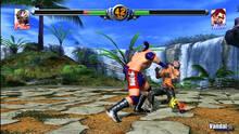 Imagen 107 de Virtua Fighter 5