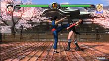 Imagen 118 de Virtua Fighter 5