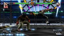 Imagen 130 de Virtua Fighter 5