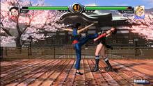 Imagen 127 de Virtua Fighter 5