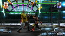 Imagen 125 de Virtua Fighter 5