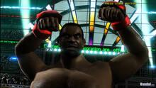 Imagen 139 de Virtua Fighter 5