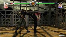 Imagen 136 de Virtua Fighter 5