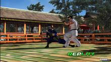 Imagen 135 de Virtua Fighter 5