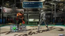 Imagen 97 de Virtua Fighter 5
