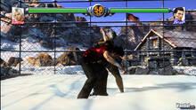 Imagen 101 de Virtua Fighter 5