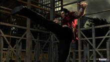 Imagen 100 de Virtua Fighter 5