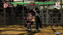 Imagen 143 de Virtua Fighter 5