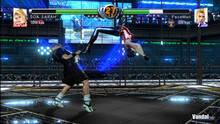 Imagen 140 de Virtua Fighter 5