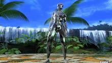 Imagen 148 de Virtua Fighter 5