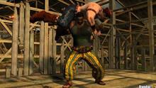 Imagen 147 de Virtua Fighter 5