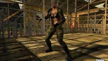 Imagen 146 de Virtua Fighter 5