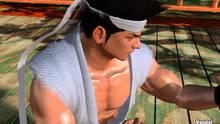 Imagen 156 de Virtua Fighter 5