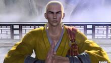 Imagen 153 de Virtua Fighter 5
