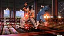 Imagen 151 de Virtua Fighter 5