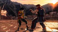 Imagen 161 de Virtua Fighter 5