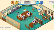 Imagen 16 de Game Dev Tycoon