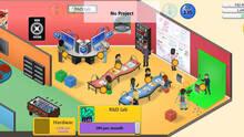 Imagen 18 de Game Dev Tycoon