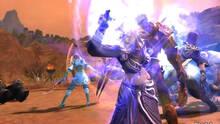 Imagen 18 de Aion: The Tower of Eternity
