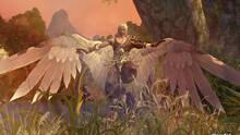 Imagen 11 de Aion: The Tower of Eternity