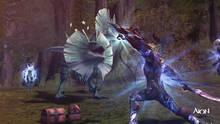 Imagen 9 de Aion: The Tower of Eternity
