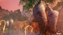 Imagen 8 de Aion: The Tower of Eternity