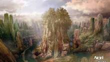Imagen 7 de Aion: The Tower of Eternity