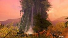 Imagen 6 de Aion: The Tower of Eternity