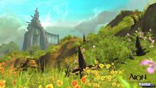 Imagen 5 de Aion: The Tower of Eternity