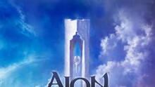 Imagen 2 de Aion: The Tower of Eternity