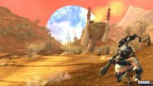 Imagen 54 de Aion: The Tower of Eternity