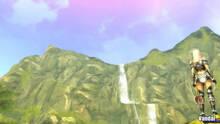 Imagen 58 de Aion: The Tower of Eternity