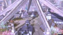 Imagen 57 de Aion: The Tower of Eternity
