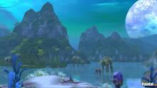 Imagen 56 de Aion: The Tower of Eternity