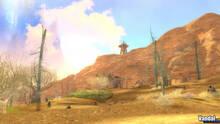 Imagen 68 de Aion: The Tower of Eternity