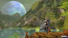 Imagen 66 de Aion: The Tower of Eternity