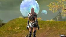 Imagen 65 de Aion: The Tower of Eternity