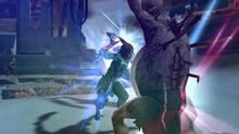 Imagen 27 de Aion: The Tower of Eternity